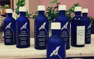 SIN LIMPIEZA NO HAY BELLEZA