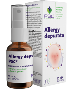 psc-allergy depurato