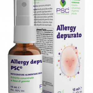 psc-allergy depurato