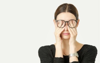Solo para tus ojos: remedios naturales para tu salud ocular.