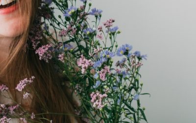 La menopausia no llega para fastidiarte.